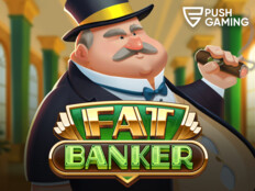 Döviz kurları kapalıçarşı. Fair go casino ndb codes.92