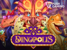 Comeon casino welcome bonus17