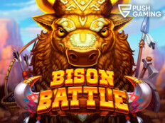 Bitcoin casino us promo code. Smart spor şifresiz izle.9